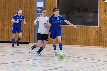 Bild 135 - Wahlstedter Wintercup